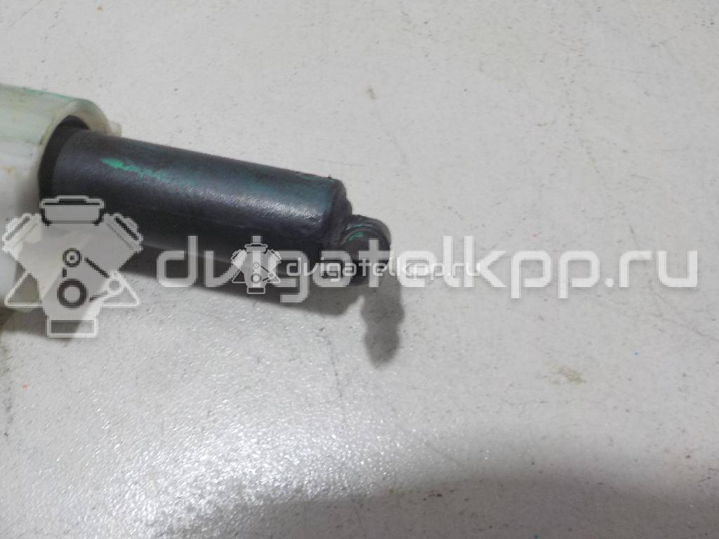 Фото Форсунка омывателя фары  1473732 для Ford Mondeo {forloop.counter}}