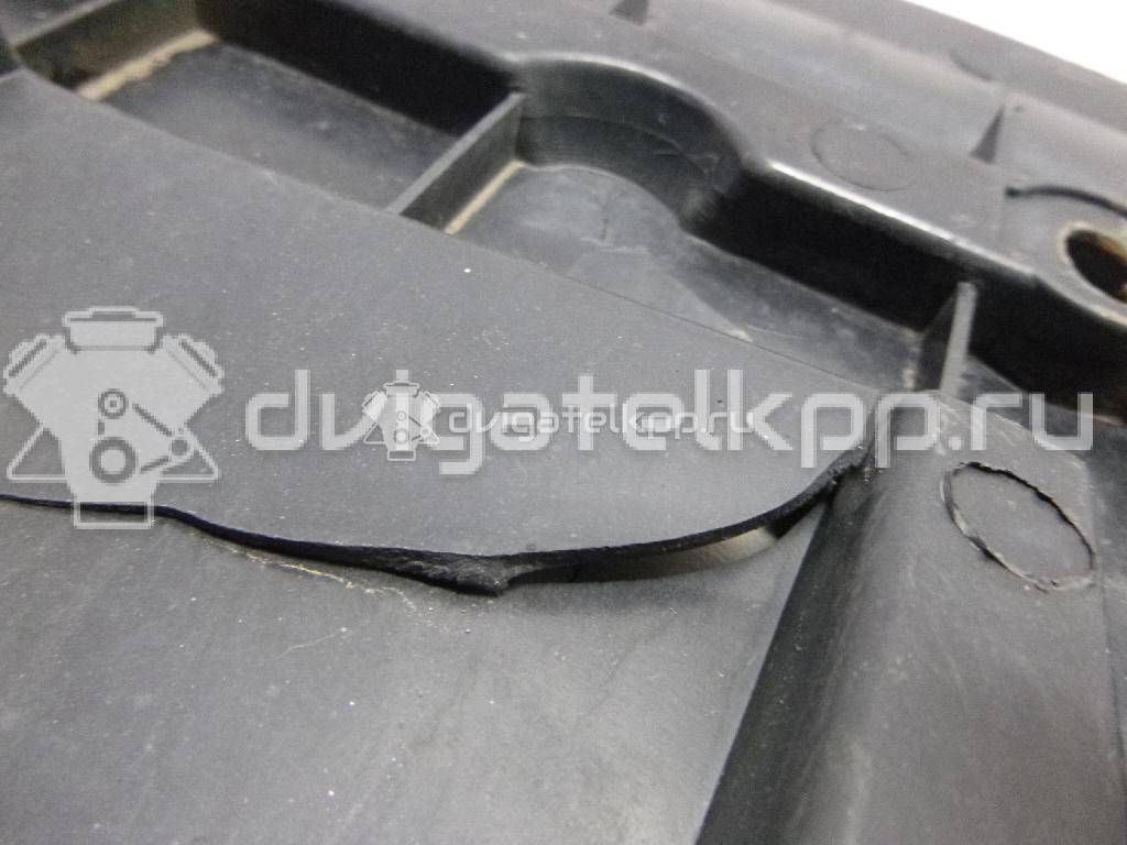 Фото Пыльник двигателя  1555114 для Ford Mondeo {forloop.counter}}