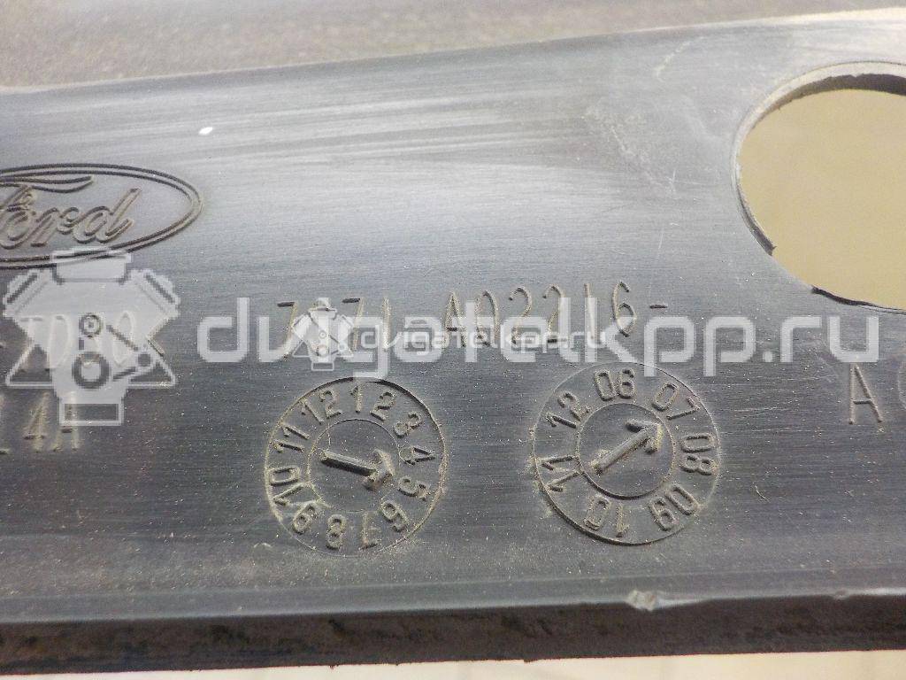 Фото Решетка стеклооч. (планка под лобовое стекло)  1471826 для Ford Capri {forloop.counter}}