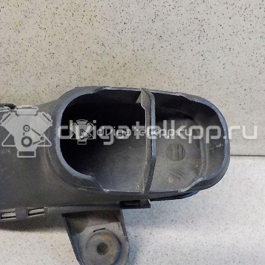 Фото Воздуховод  1J0129609D для Seat Toledo
