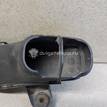 Фото Воздуховод  1J0129609D для Seat Toledo {forloop.counter}}