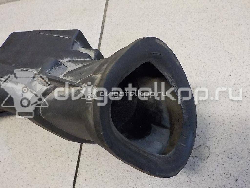 Фото Воздуховод  1J0129609D для Seat Toledo {forloop.counter}}