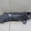 Фото Воздуховод  1J0129609D для Seat Toledo {forloop.counter}}