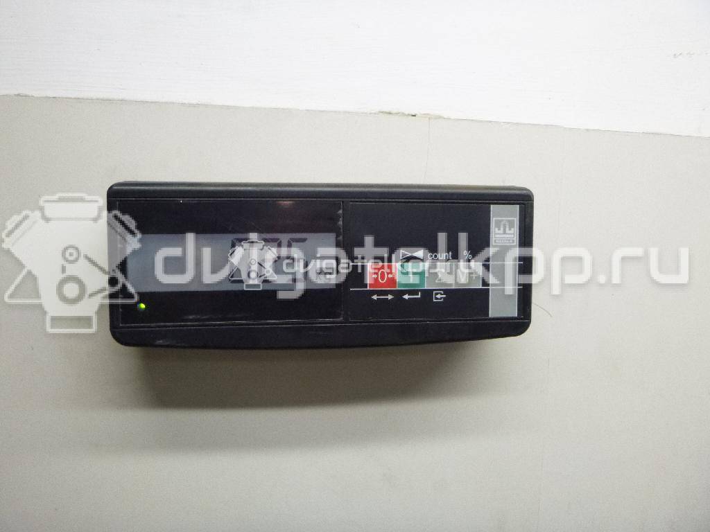 Фото Воздуховод  1J0129609D для Seat Toledo {forloop.counter}}