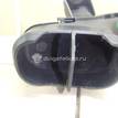 Фото Воздуховод  1J0129609D для Seat Toledo {forloop.counter}}