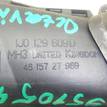 Фото Воздуховод  1J0129609D для Seat Toledo {forloop.counter}}