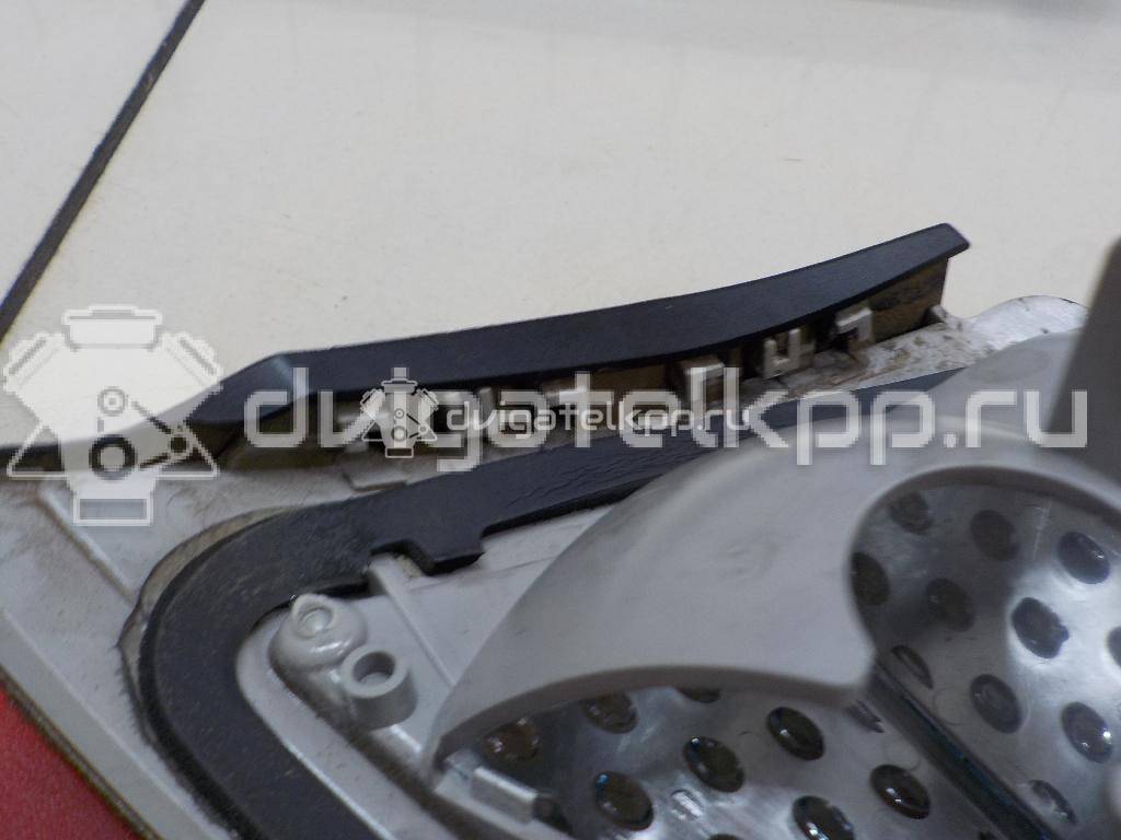 Фото Фонарь задний внутренний левый  1486771 для Ford Mondeo {forloop.counter}}