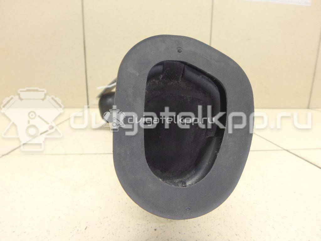 Фото Воздуховод  1J0129609D для Seat Toledo {forloop.counter}}