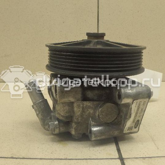 Фото Насос гидроусилителя  1694977 для Ford Galaxy / S-Max / Mondeo