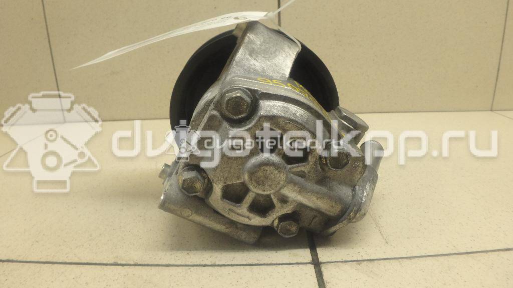 Фото Насос гидроусилителя  1694977 для Ford Galaxy / S-Max / Mondeo {forloop.counter}}