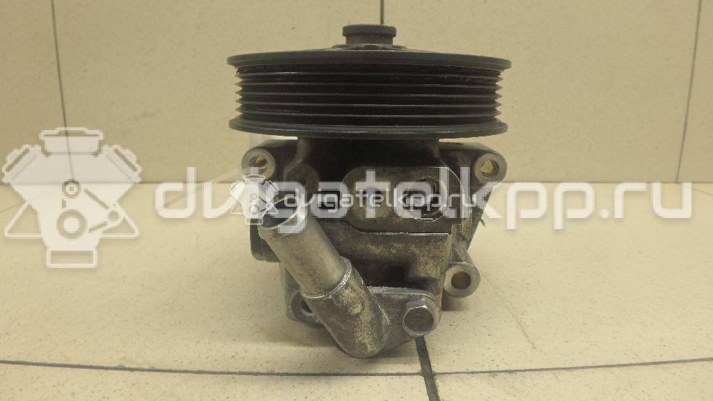 Фото Насос гидроусилителя  1694977 для Ford Galaxy / S-Max / Mondeo {forloop.counter}}