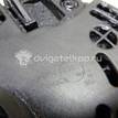 Фото Генератор  lr002899 для ford Mondeo IV {forloop.counter}}