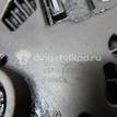 Фото Генератор  lr002899 для ford Mondeo IV {forloop.counter}}
