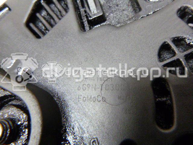 Фото Генератор  lr002899 для ford Mondeo IV {forloop.counter}}