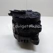 Фото Генератор  lr002899 для ford Mondeo IV {forloop.counter}}