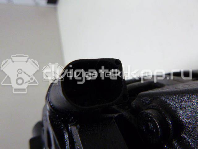 Фото Генератор  lr002899 для ford Mondeo IV {forloop.counter}}