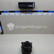 Фото Генератор  lr002899 для ford Mondeo IV {forloop.counter}}