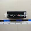 Фото Генератор  lr002899 для ford Mondeo IV {forloop.counter}}