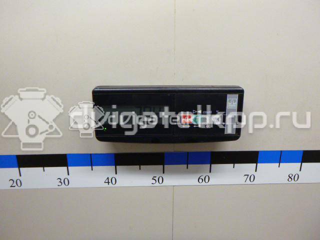 Фото Генератор  lr002899 для ford Mondeo IV {forloop.counter}}