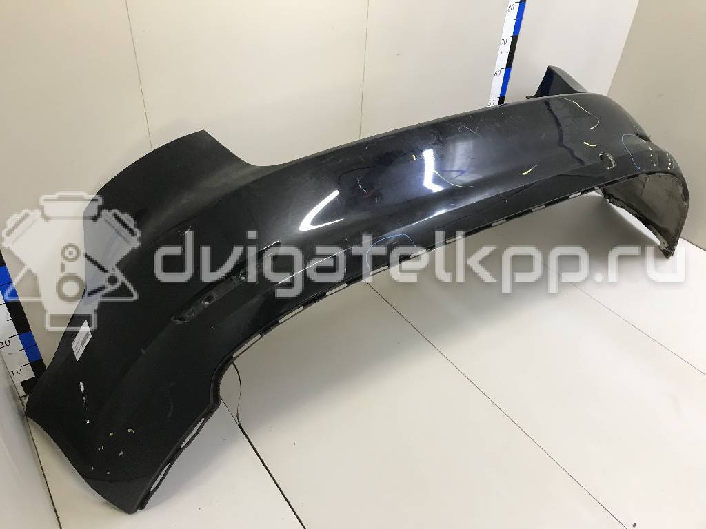 Фото Бампер задний  1483921 для Ford Mondeo {forloop.counter}}