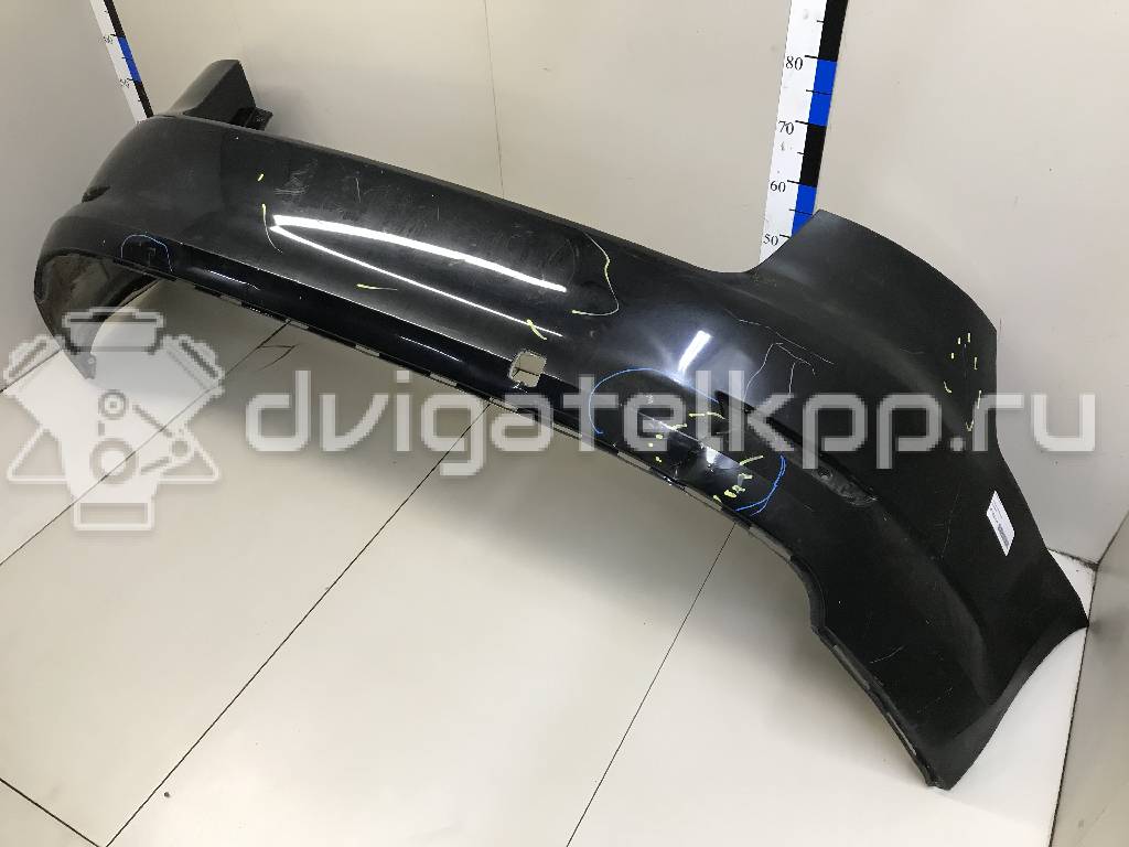 Фото Бампер задний  1483921 для Ford Mondeo {forloop.counter}}