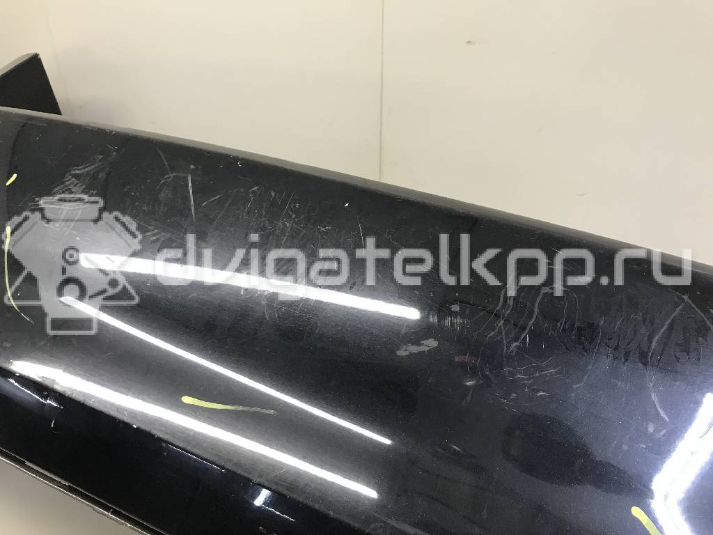 Фото Бампер задний  1483921 для Ford Mondeo {forloop.counter}}