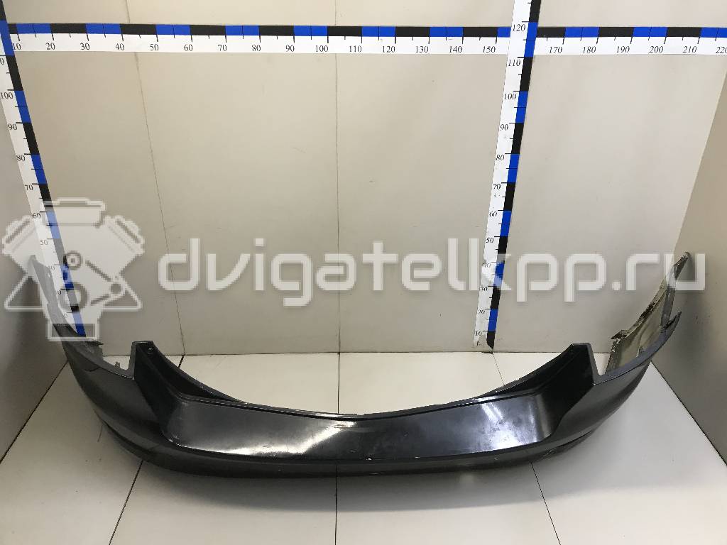 Фото Бампер задний  1483921 для Ford Mondeo {forloop.counter}}