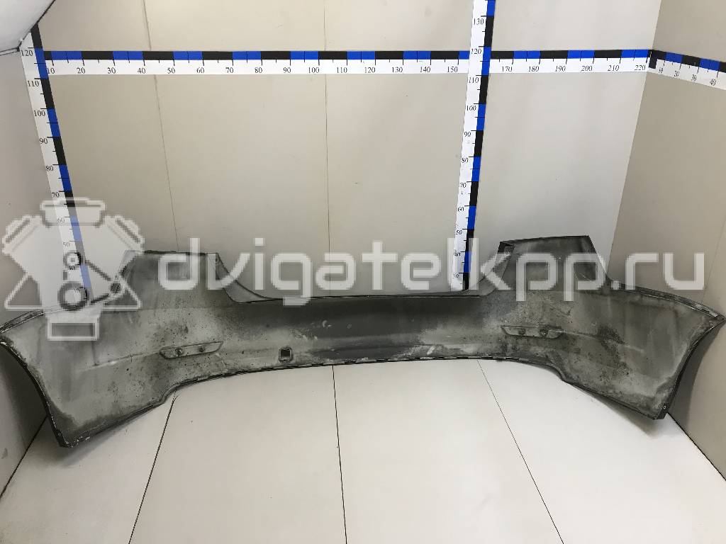 Фото Бампер задний  1483921 для Ford Mondeo {forloop.counter}}