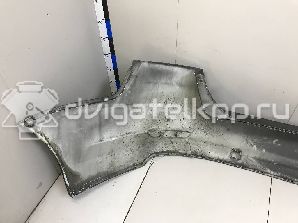 Фото Бампер задний  1483921 для Ford Mondeo {forloop.counter}}