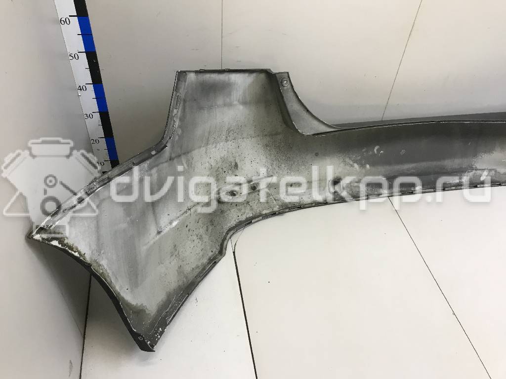 Фото Бампер задний  1483921 для Ford Mondeo {forloop.counter}}