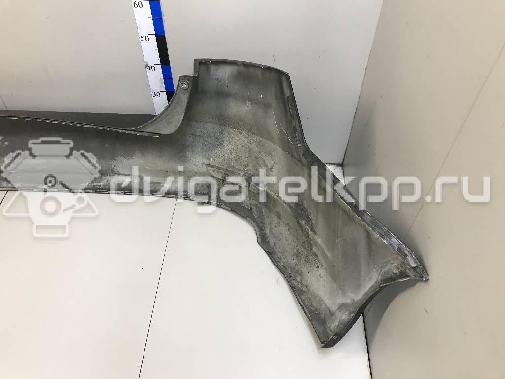 Фото Бампер задний  1483921 для Ford Mondeo {forloop.counter}}