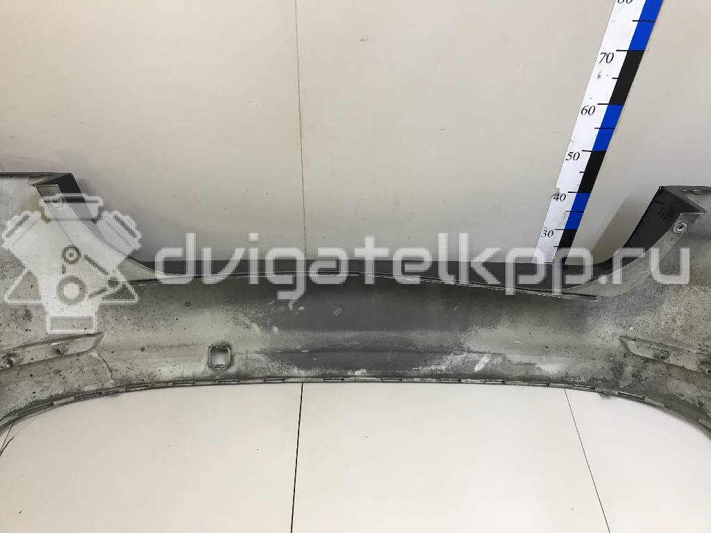 Фото Бампер задний  1483921 для Ford Mondeo {forloop.counter}}