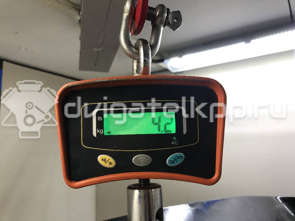 Фото Бампер задний  1483921 для Ford Mondeo {forloop.counter}}