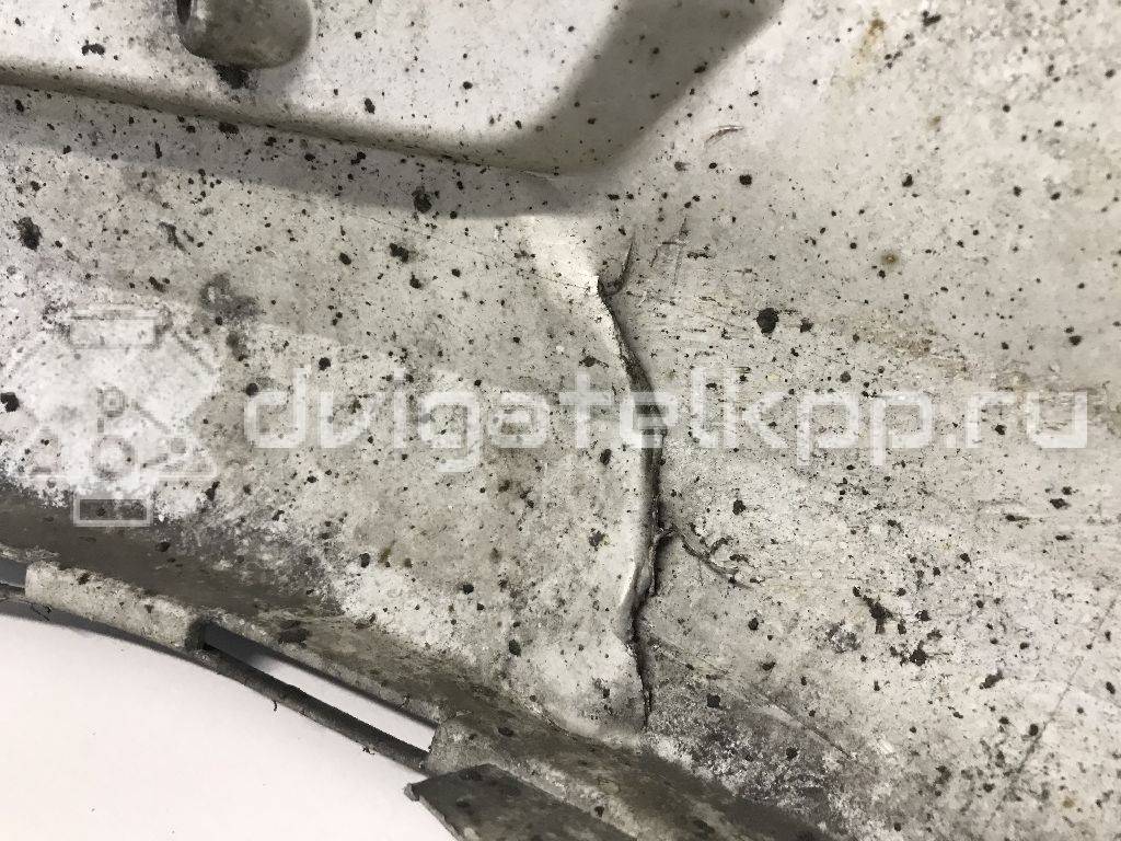 Фото Бампер задний  1483921 для Ford Mondeo {forloop.counter}}