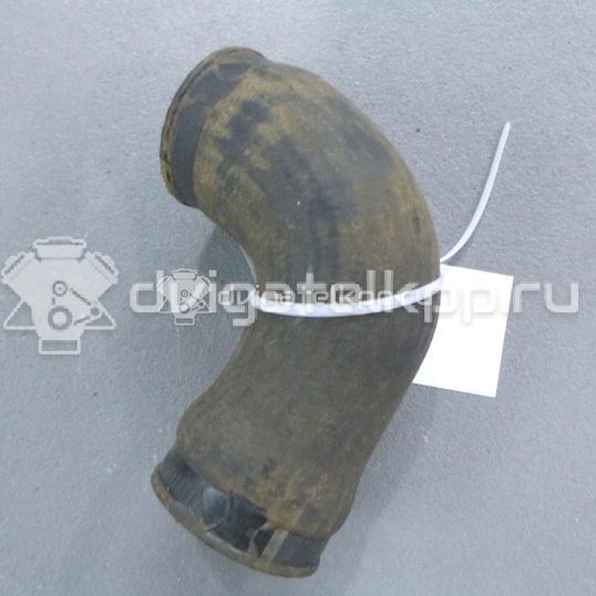 Фото Патрубок интеркулера  06a145832c для Seat Leon / Toledo