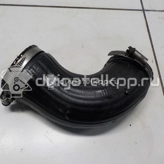 Фото Патрубок интеркулера  06A145832C для Seat Leon / Toledo