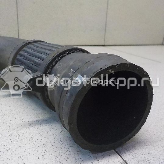 Фото Патрубок интеркулера  06A145708AB для Seat Leon / Toledo
