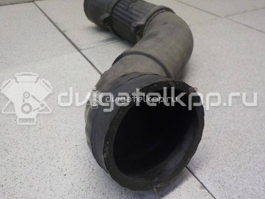 Фото Патрубок интеркулера  06A145708AB для Seat Leon / Toledo {forloop.counter}}