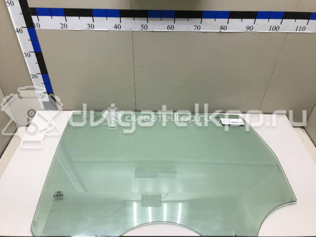 Фото Стекло двери задней левой  1507859 для Ford S-Max {forloop.counter}}