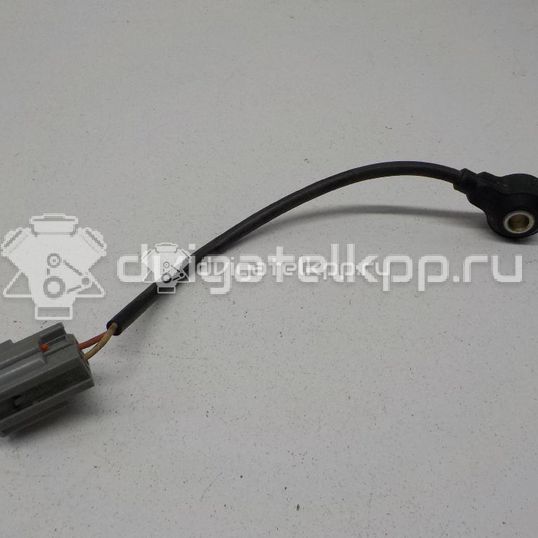 Фото Датчик детонации  1S7A12A699BB для Ford Fiesta / Focus / C-Max / Galaxy / Maverick