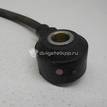 Фото Датчик детонации  1S7A12A699BB для Ford Fiesta / Focus / C-Max / Galaxy / Maverick {forloop.counter}}