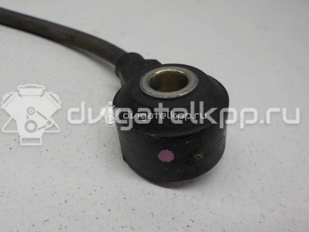 Фото Датчик детонации  1S7A12A699BB для Ford Fiesta / Focus / C-Max / Galaxy / Maverick {forloop.counter}}