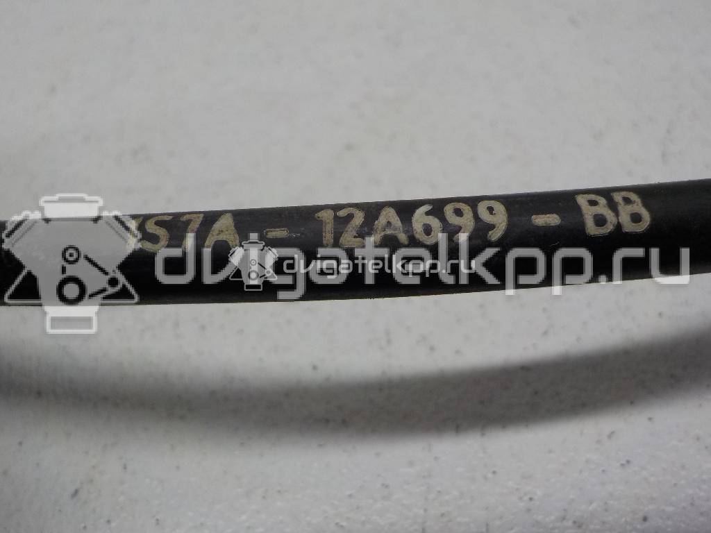 Фото Датчик детонации  1S7A12A699BB для Ford Fiesta / Focus / C-Max / Galaxy / Maverick {forloop.counter}}