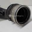 Фото Патрубок интеркулера  1J0145770Q для Seat Leon / Toledo / Alhambra / Altea {forloop.counter}}