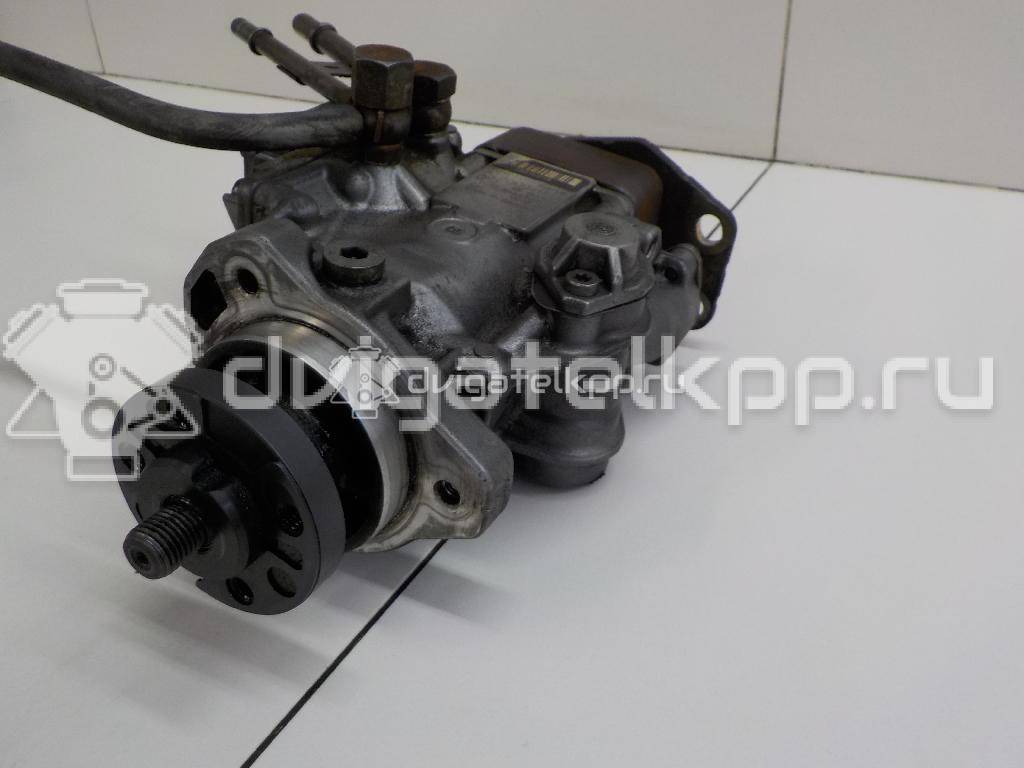 Фото ТНВД  1353439 для Ford Transit / Ka {forloop.counter}}