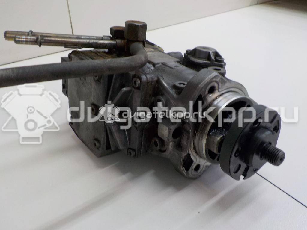 Фото ТНВД  1353439 для Ford Transit / Ka {forloop.counter}}