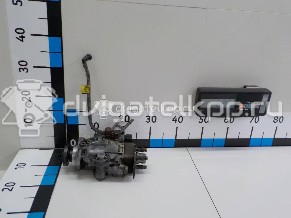 Фото ТНВД  1353439 для Ford Transit / Ka {forloop.counter}}