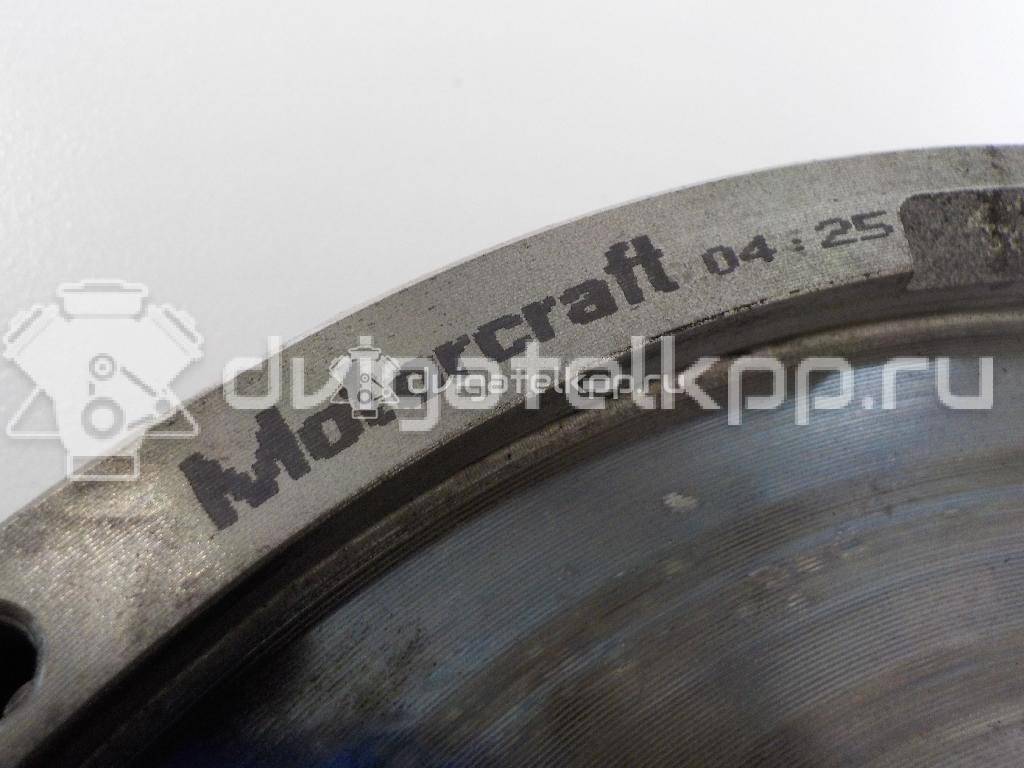 Фото Маховик  4486794 для Ford Tourneo / Transit {forloop.counter}}