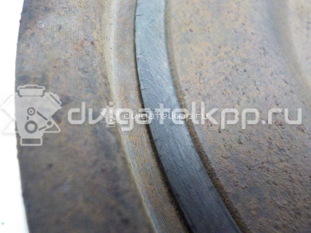 Фото Шкив коленвала  1329202 для Ford Ranger / Transit {forloop.counter}}