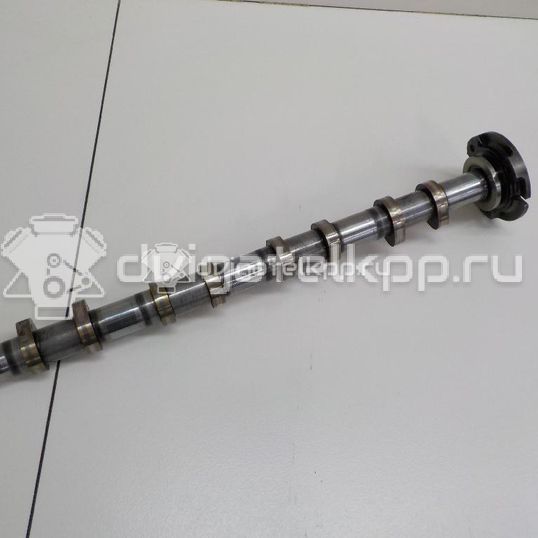 Фото Распредвал впускной  4c1q6a270ab для Ford Transit